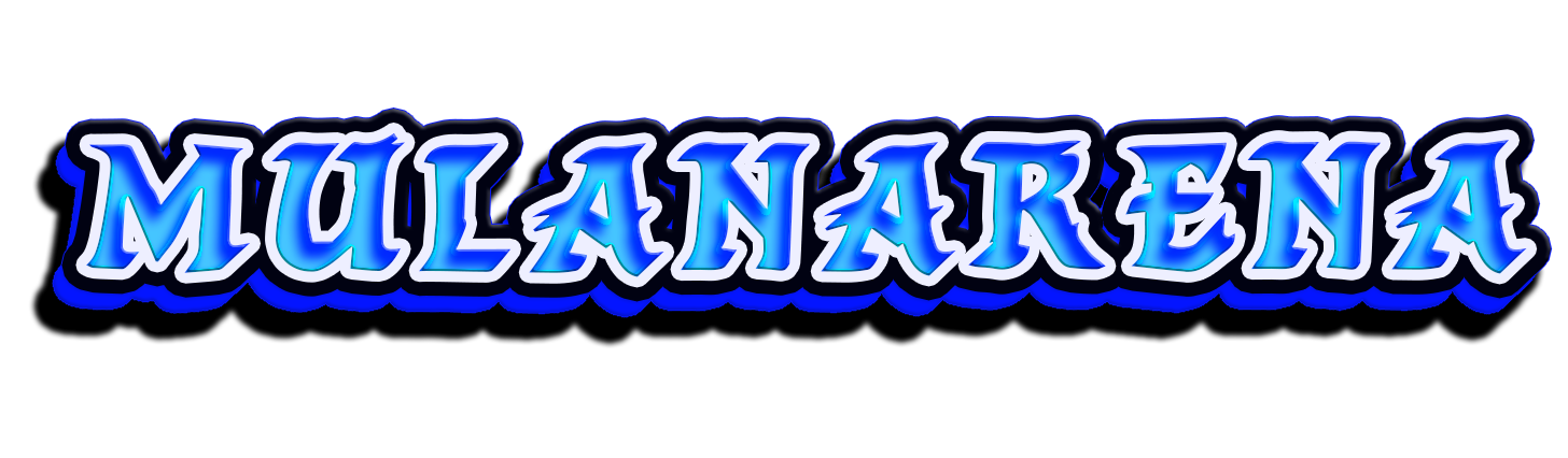 MULANARENA