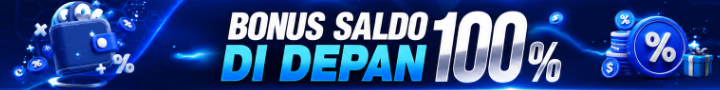 Download App MULANARENA