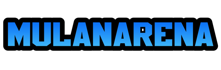 MULANARENA